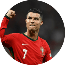 Head Soccer La Liga